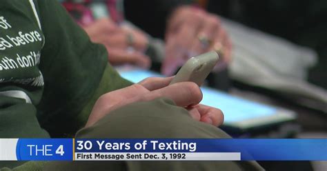 Image result for First SMS Message Sent