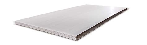 Products | Apple Tubes India | IBR Pipe Fittings, Authorised ...