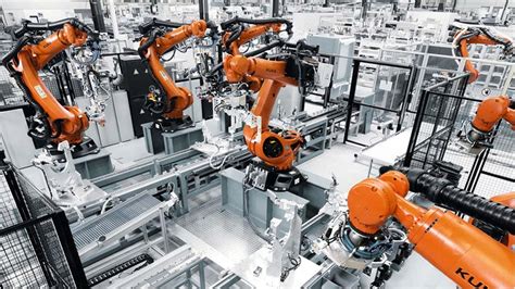 Image result for Robot Programming Software