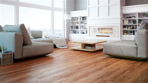 Flooring Liquidators Clovis Warehouse | United of reviews