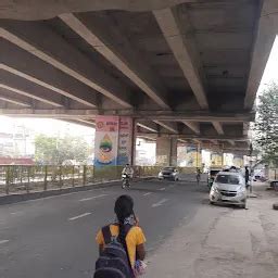 Kharar Bus Stand - Bus stop - Kharar - Punjab | Yappe.in