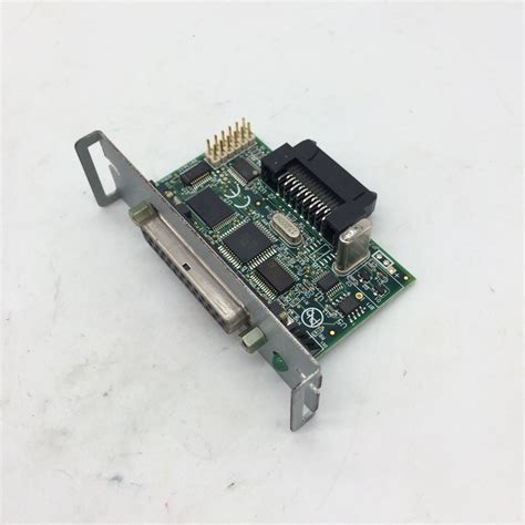 Image result for Serial Port Interface