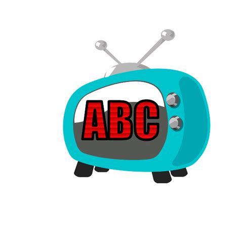 Image result for ABC Cartoon Network