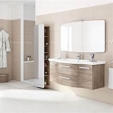 leroy merlin specchi da bagno mobile bagno contea rovere l 126 cm prezzi e offerte leroy merlin specchi da bagno mobile bagno contea rovere l 126 cm prezzi e offerte