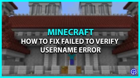 Image result for How to Fix Authentication Error Minecraft Using Run