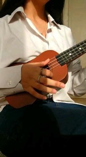 Image result for Flamenco Ukulele Tutorial
