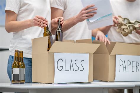 Environmentalist Purpose Example 的图像结果