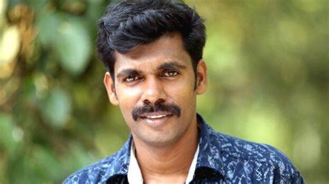 From real life to reel life; Vinod’s extraordinary journey from an ...