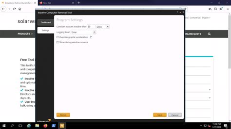 Image result for Remove Computer From Domain