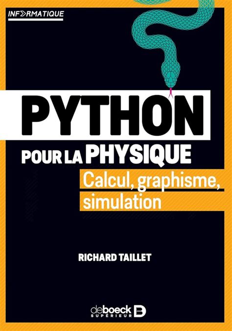 Image result for Apprendre Le Codage Python