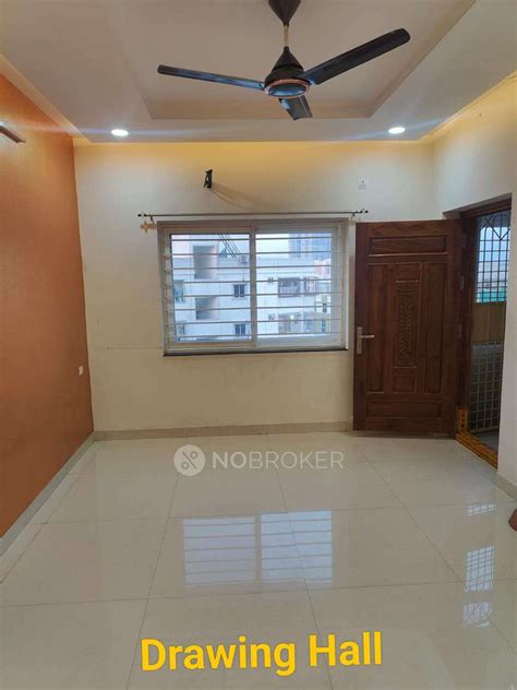 GREATER INFRAS JASMINE Hmt Swarnapuri Colony Miyapur Rent - WITHOUT ...