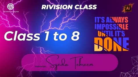 Java Rivision 的图像结果