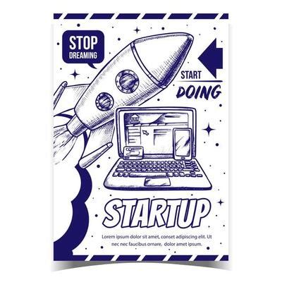 Entrepreneurship Poster-Making 的图像结果