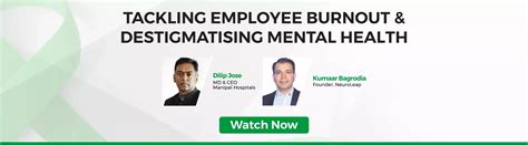 Talk Your Heart Out: Mental health awareness, Mental health issues ...