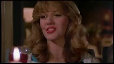 The Initiation (1984) - IMDb