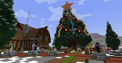 Good SMP Servers Java 的图像结果