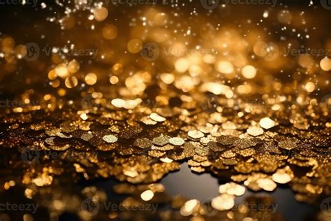 Ai Silver Coins 的图像结果