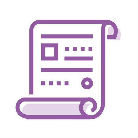 Celtx Tutorials 的图像结果