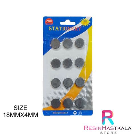 All Essential Items – Resinhastkala Store