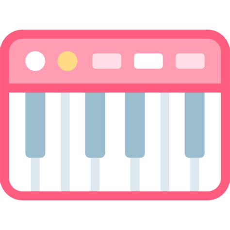 Image result for RGB Keyboard Icon