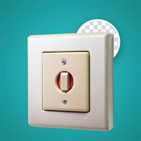 Electric Socket Connection 的图像结果