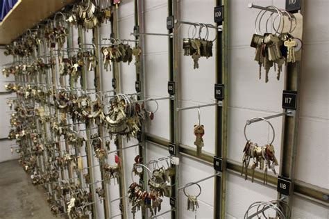 Image result for Locksmiths Keys Replacement