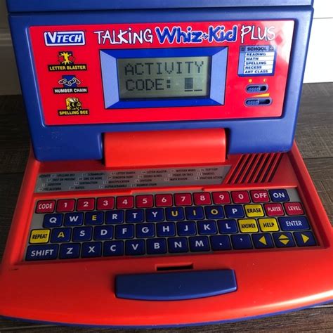 Image result for VTech Learning Computer