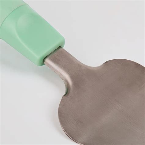 Buy Bakers Pride Ouston Stainless Steel Pizza Server from Home Centre ...
