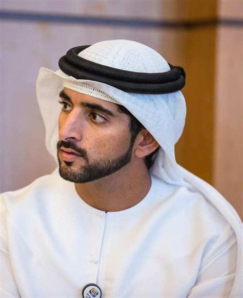 Meet the world’s hottest leaders | Femina.in