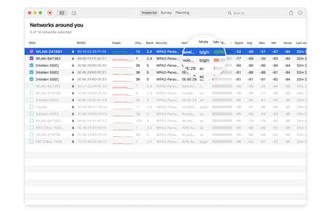 Image result for Comment Decoder Un Wifi