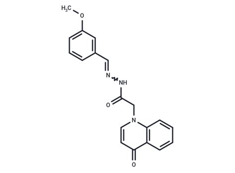 Image result for Mini TMV