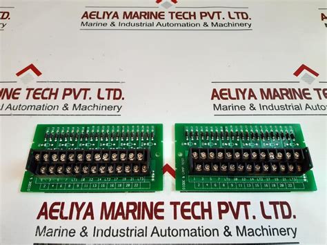 Image result for Lamp Test Diode Module