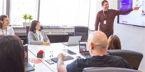 Image result for TaskUs GGN