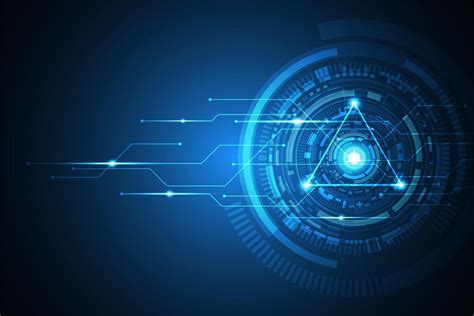 Technology Innovation Graphics 的图像结果