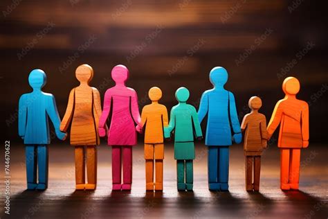 Human Societies 的图像结果