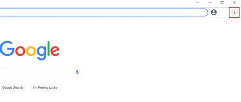 Image result for Fix Windows Defender Error