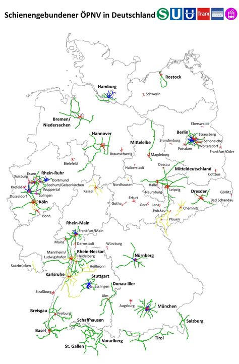 Germany Line Map 的图像结果