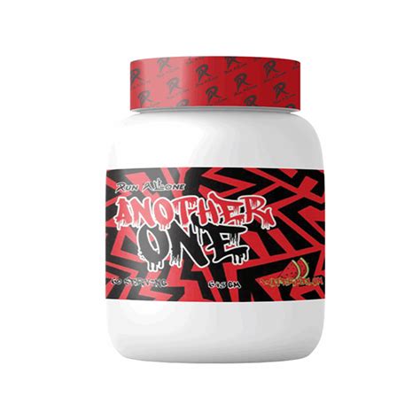 Image result for Run a One