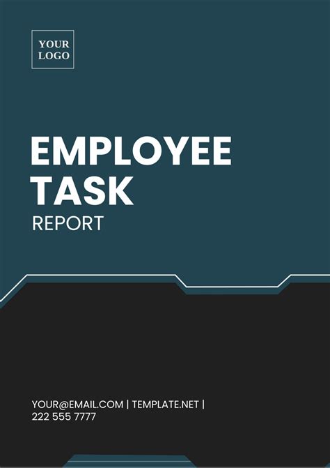 Image result for Performance Task Report