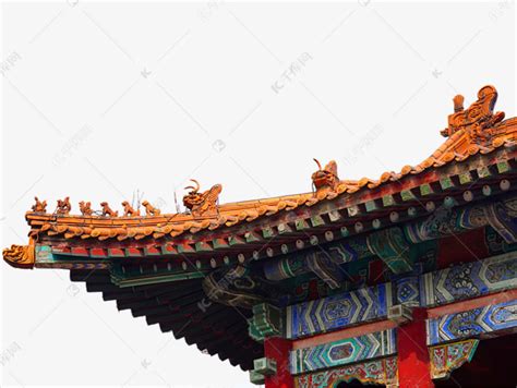 北京仿古中式屋檐 木质装饰 宏辉古典松木雕刻门头房檐厂家-阿里巴巴