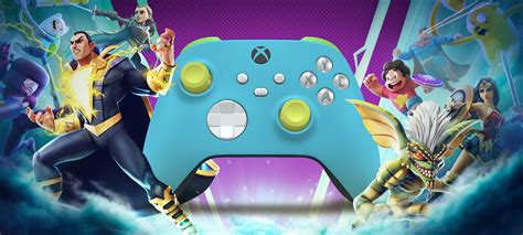 Open Xbox Design Lab 的图像结果