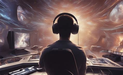 Image result for How to Use Spatial Audio