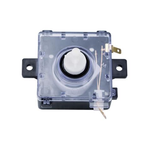 Image result for Washing Machine Switch