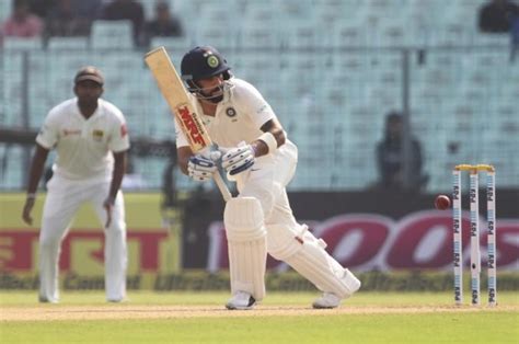 Virender Sehwag wants Virat Kohli to take a break before the South ...