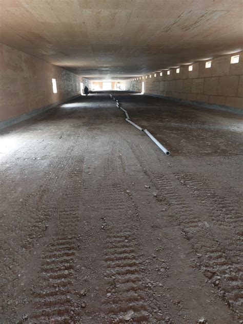 Contact - Associated Ready Mix