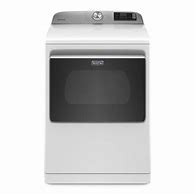 Image result for Lowe's Dryer Prices