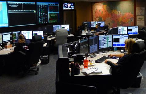 Fire Department Facilities | City of Glendale, CA