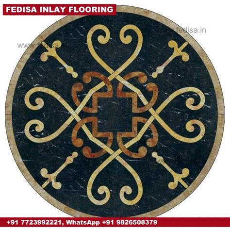 Floor Tiles Design New Marble Floor Design Marble Design For Car Porch ...