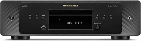 Amazon.in: Marantz