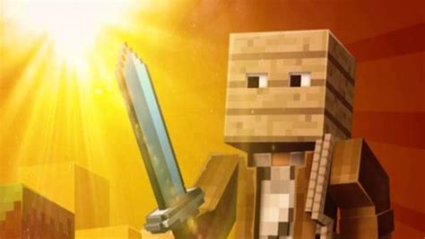 Fly Script 的图像结果